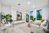 19 Ormsby Road, Kudla, SA 5115-Image