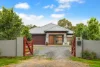 19 Ormsby Road, Kudla, SA 5115-Image