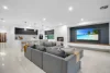 19 Ormsby Road, Kudla, SA 5115-Image