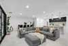 19 Ormsby Road, Kudla, SA 5115-Image