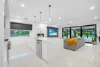19 Ormsby Road, Kudla, SA 5115-Image