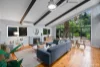 19 Ornata Road, Mount Dandenong, Vic 3767-Image