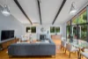 19 Ornata Road, Mount Dandenong, Vic 3767-Image