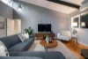 19 Ornata Road, Mount Dandenong, Vic 3767-Image