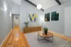 19 Ornata Road, Mount Dandenong, Vic 3767-Image