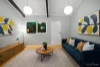 19 Ornata Road, Mount Dandenong, Vic 3767-Image