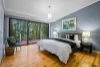 19 Ornata Road, Mount Dandenong, Vic 3767-Image
