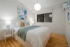 19 Ornata Road, Mount Dandenong, Vic 3767-Image