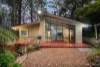 19 Ornata Road, Mount Dandenong, Vic 3767-Image