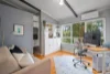 19 Ornata Road, Mount Dandenong, Vic 3767-Image
