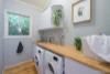 19 Ornata Road, Mount Dandenong, Vic 3767-Image