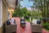 19 Ornata Road, Mount Dandenong, Vic 3767-Image