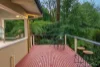 19 Ornata Road, Mount Dandenong, Vic 3767-Image