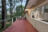 19 Ornata Road, Mount Dandenong, Vic 3767-Image