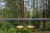 19 Ornata Road, Mount Dandenong, Vic 3767-Image