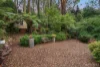 19 Ornata Road, Mount Dandenong, Vic 3767-Image
