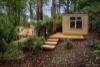 19 Ornata Road, Mount Dandenong, Vic 3767-Image