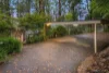 19 Ornata Road, Mount Dandenong, Vic 3767-Image