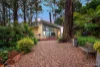 19 Ornata Road, Mount Dandenong, Vic 3767-Image
