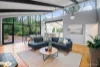 19 Ornata Road, Mount Dandenong, Vic 3767-Image