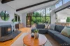 19 Ornata Road, Mount Dandenong, Vic 3767-Image