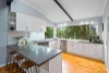 19 Ornata Road, Mount Dandenong, Vic 3767-Image