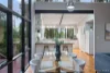 19 Ornata Road, Mount Dandenong, Vic 3767-Image