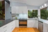 19 Ornata Road, Mount Dandenong, Vic 3767-Image
