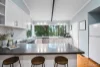 19 Ornata Road, Mount Dandenong, Vic 3767-Image