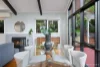 19 Ornata Road, Mount Dandenong, Vic 3767-Image