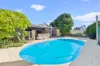 19 Oronsay Road, Greenwood, WA 6024