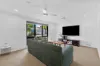 19 Oronsay Road, Greenwood, WA 6024-Image
