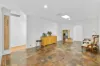 19 Oronsay Road, Greenwood, WA 6024-Image