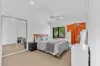 19 Oronsay Road, Greenwood, WA 6024-Image
