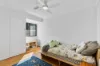 19 Oronsay Road, Greenwood, WA 6024-Image