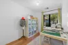 19 Oronsay Road, Greenwood, WA 6024-Image