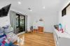 19 Oronsay Road, Greenwood, WA 6024-Image