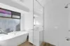 19 Oronsay Road, Greenwood, WA 6024-Image