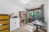 19 Oronsay Road, Greenwood, WA 6024-Image