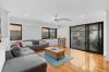19 Oronsay Road, Greenwood, WA 6024-Image