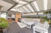 19 Oronsay Road, Greenwood, WA 6024-Image