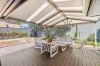 19 Oronsay Road, Greenwood, WA 6024-Image