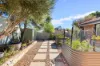 19 Oronsay Road, Greenwood, WA 6024-Image