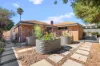 19 Oronsay Road, Greenwood, WA 6024-Image