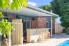 19 Oronsay Road, Greenwood, WA 6024-Image