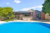 19 Oronsay Road, Greenwood, WA 6024-Image