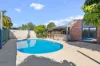 19 Oronsay Road, Greenwood, WA 6024-Image