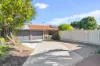 19 Oronsay Road, Greenwood, WA 6024-Image
