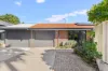 19 Oronsay Road, Greenwood, WA 6024-Image