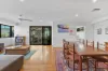 19 Oronsay Road, Greenwood, WA 6024-Image